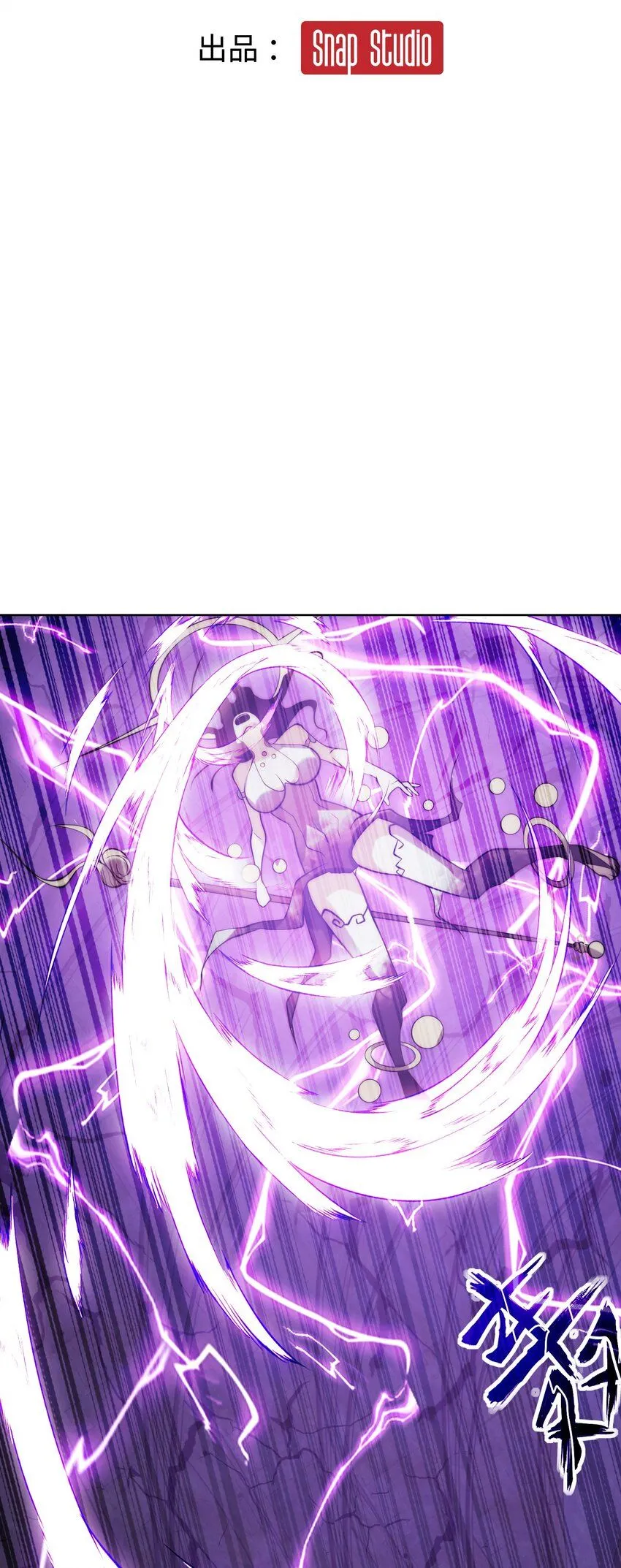 004-女神cpu烧了8