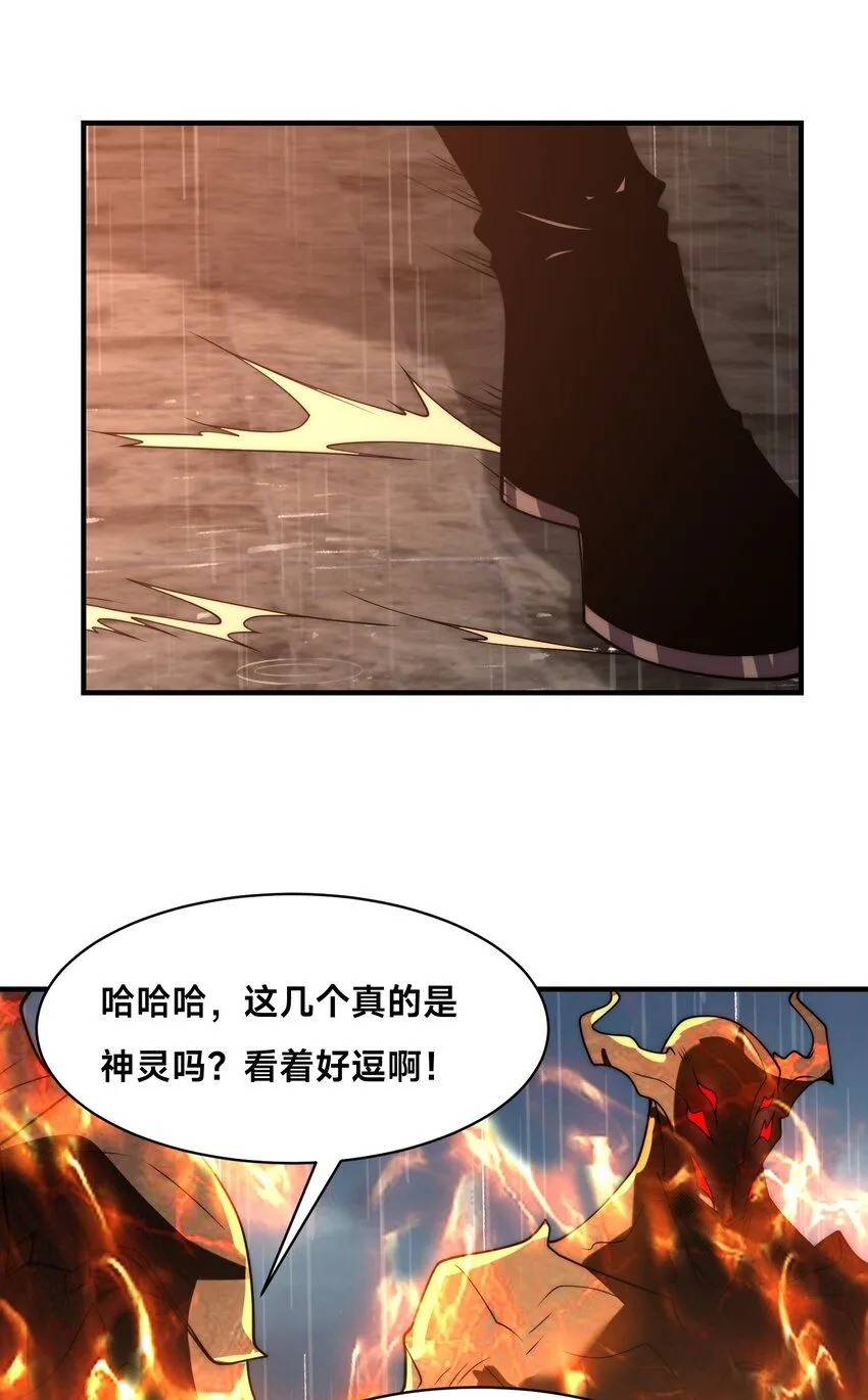 009-好骚的技能！39