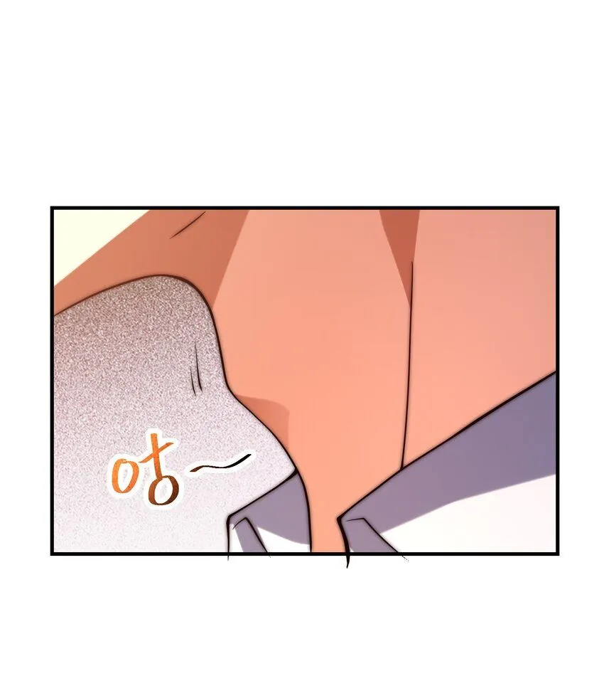 001-变成福瑞了？！24