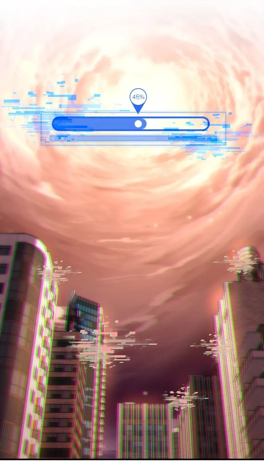 001-变成福瑞了？！27