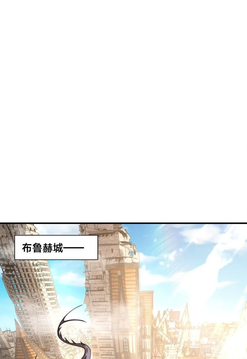 005-出发！新地图34