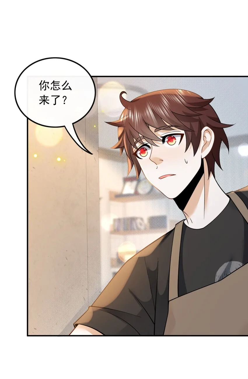012 以前的我太累了12