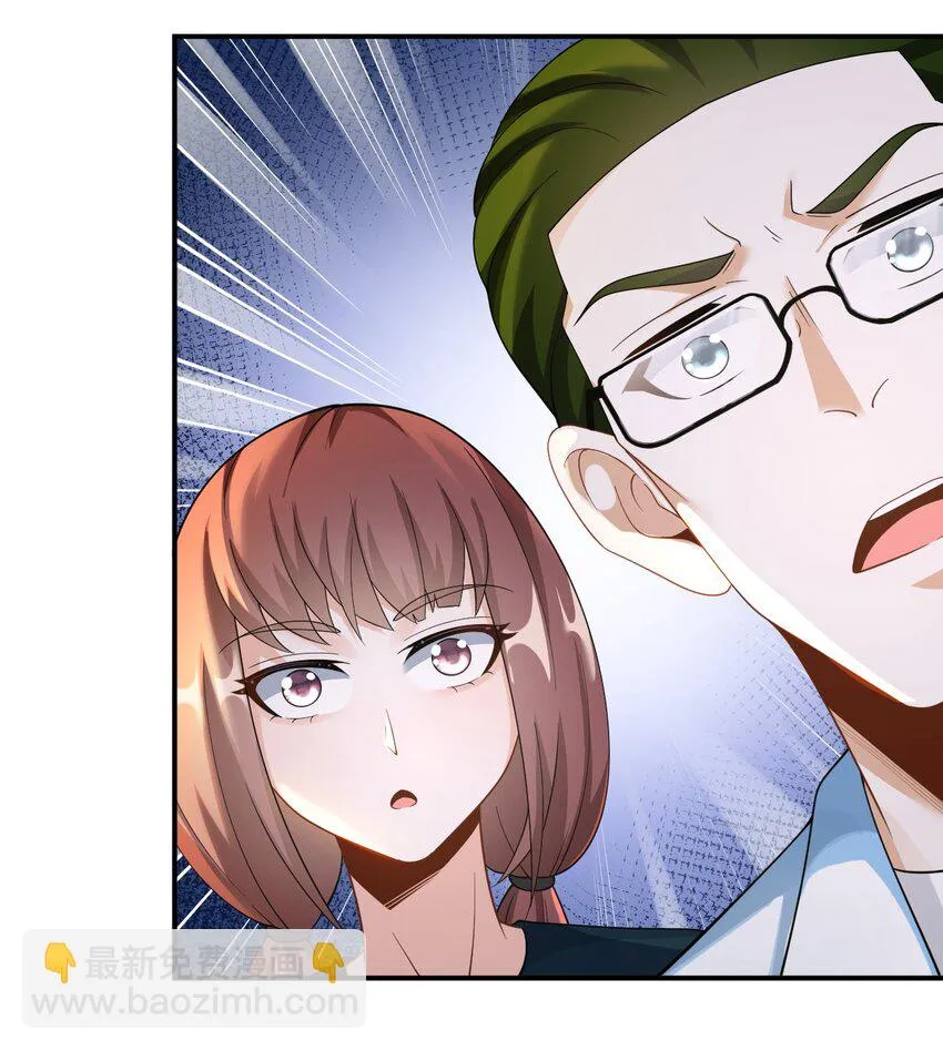 032 梦中的婚礼21