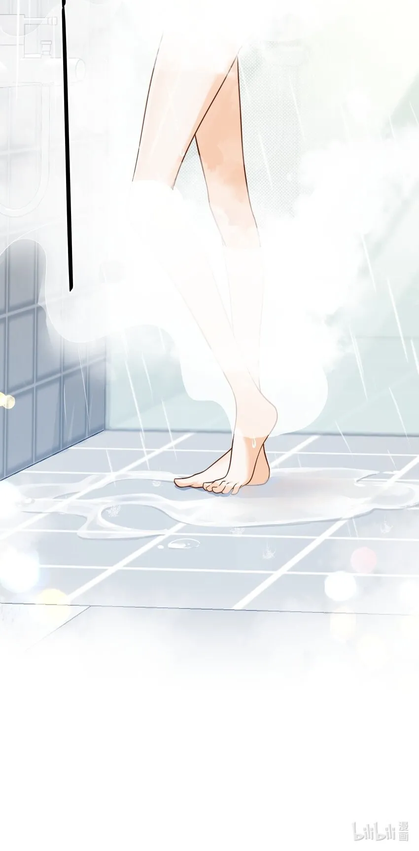 011 捡到宝了40