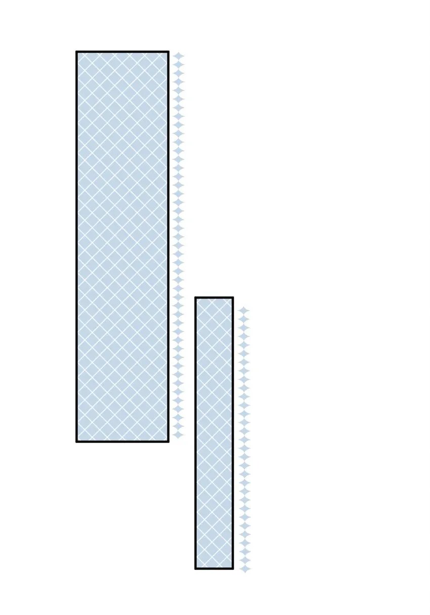 030 一日临时男友16