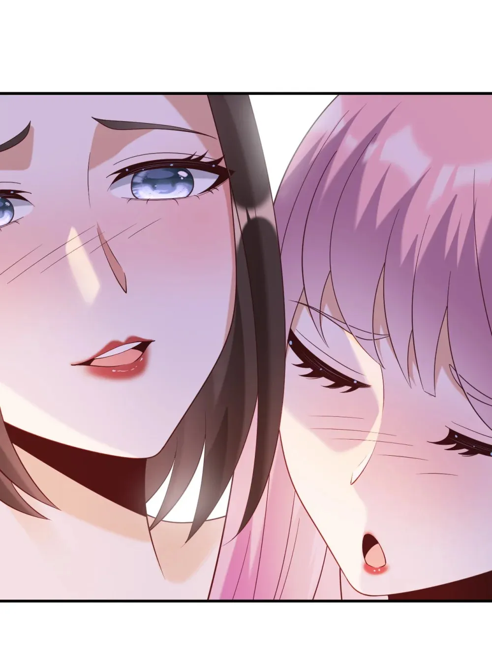022 我觉得挺合适12
