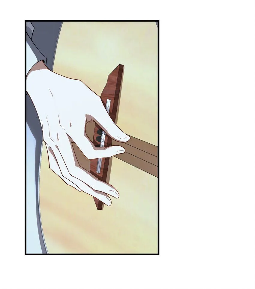 047 那些年的回忆13