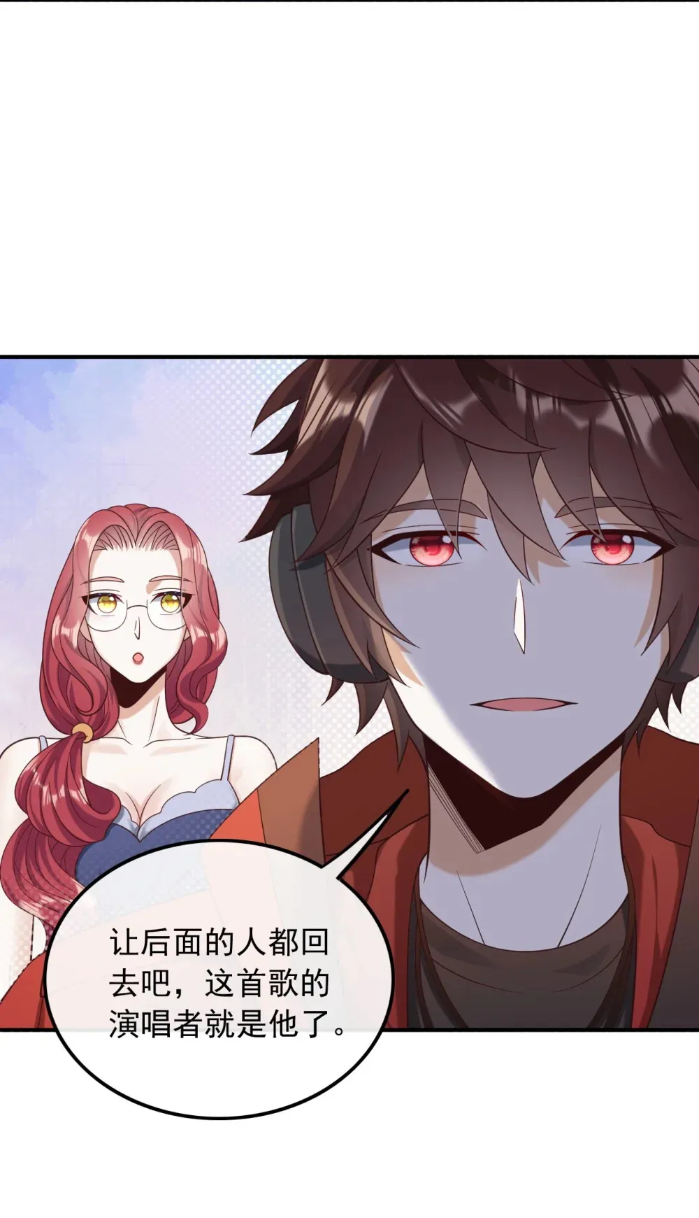 017 错过不是错了，而是过了23
