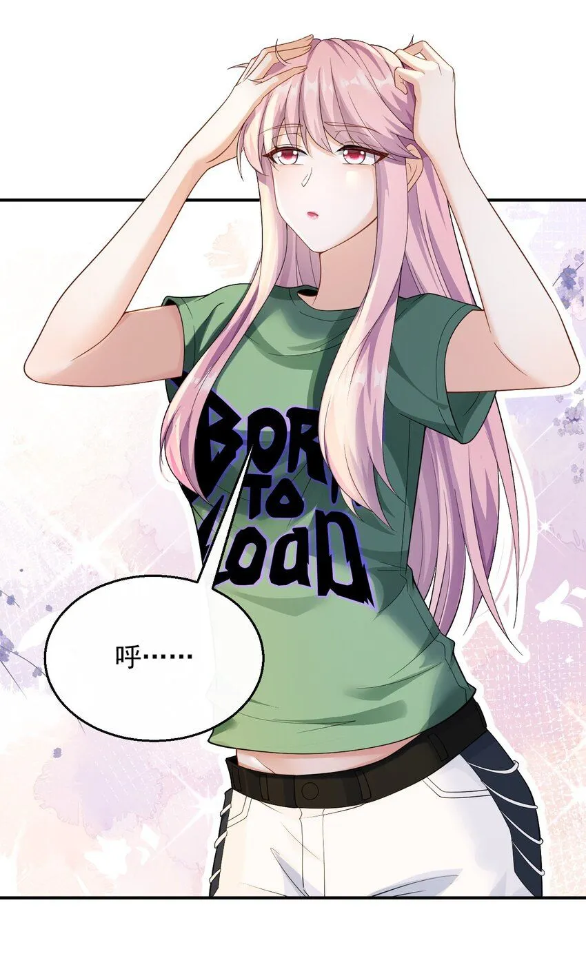 040 抓住女人的胃14