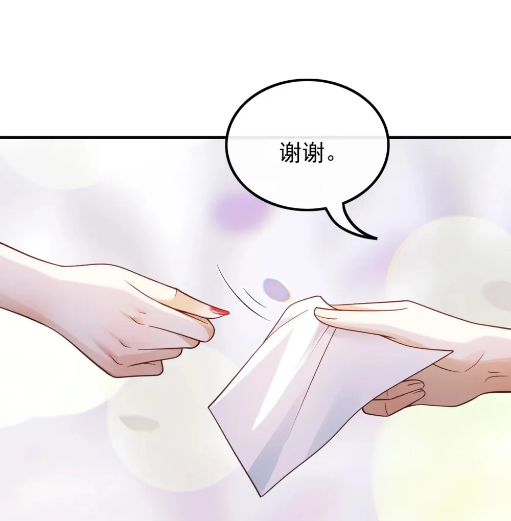 022 我觉得挺合适17