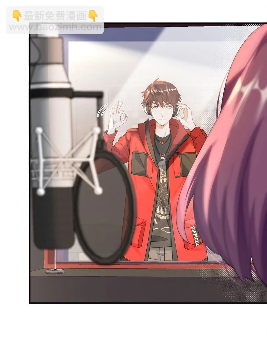 037 规定也可以不遵守3