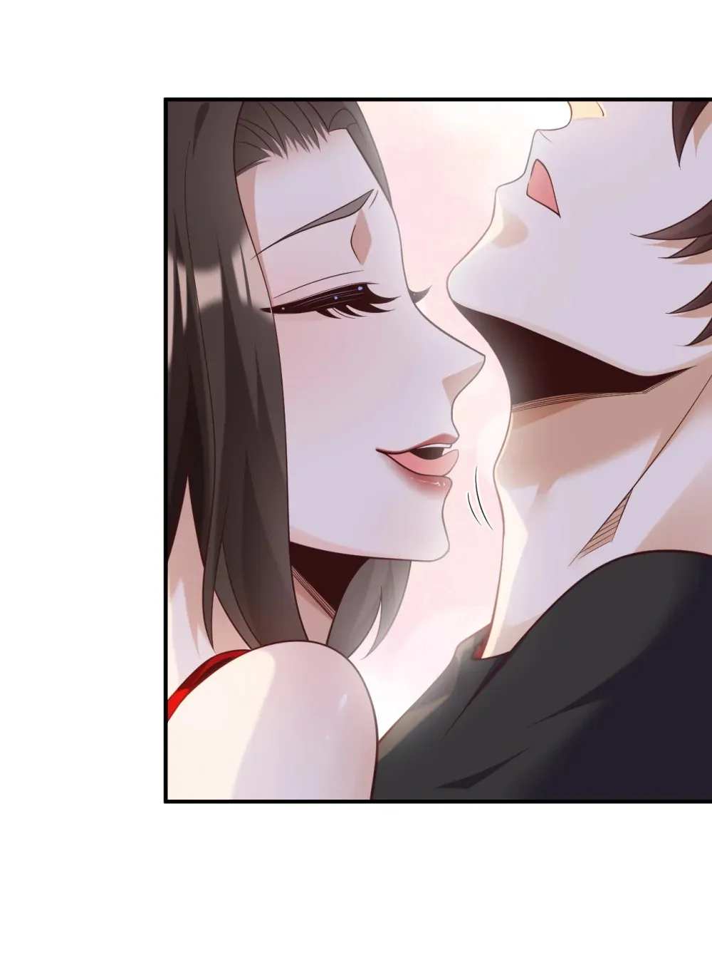 022 我觉得挺合适10