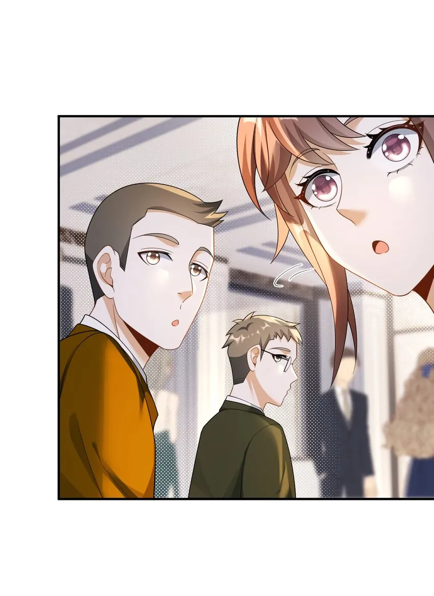031 钢琴王子登场10