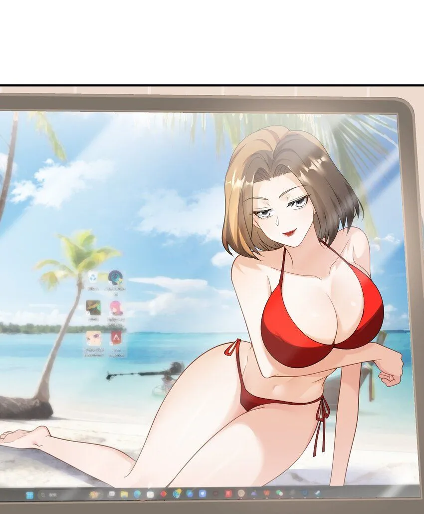 040 抓住女人的胃8