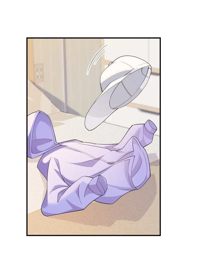 040 抓住女人的胃13