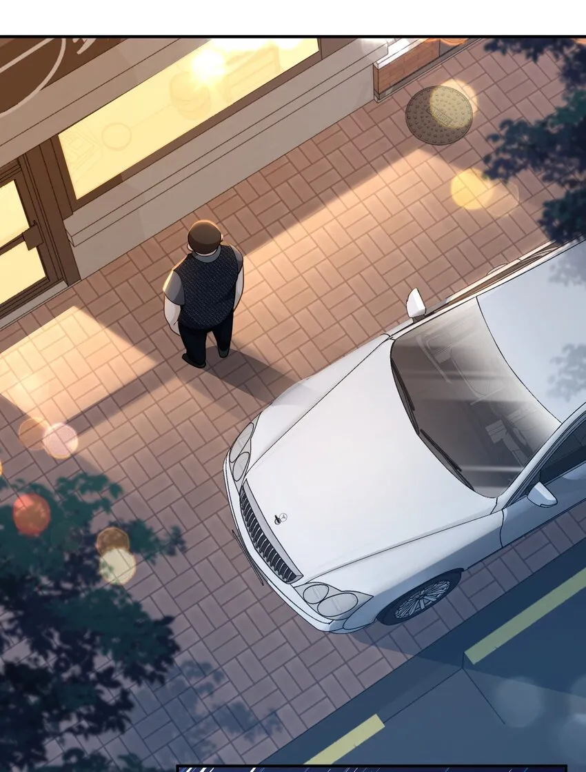011 捡到宝了22