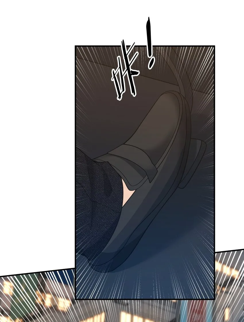 011 捡到宝了8