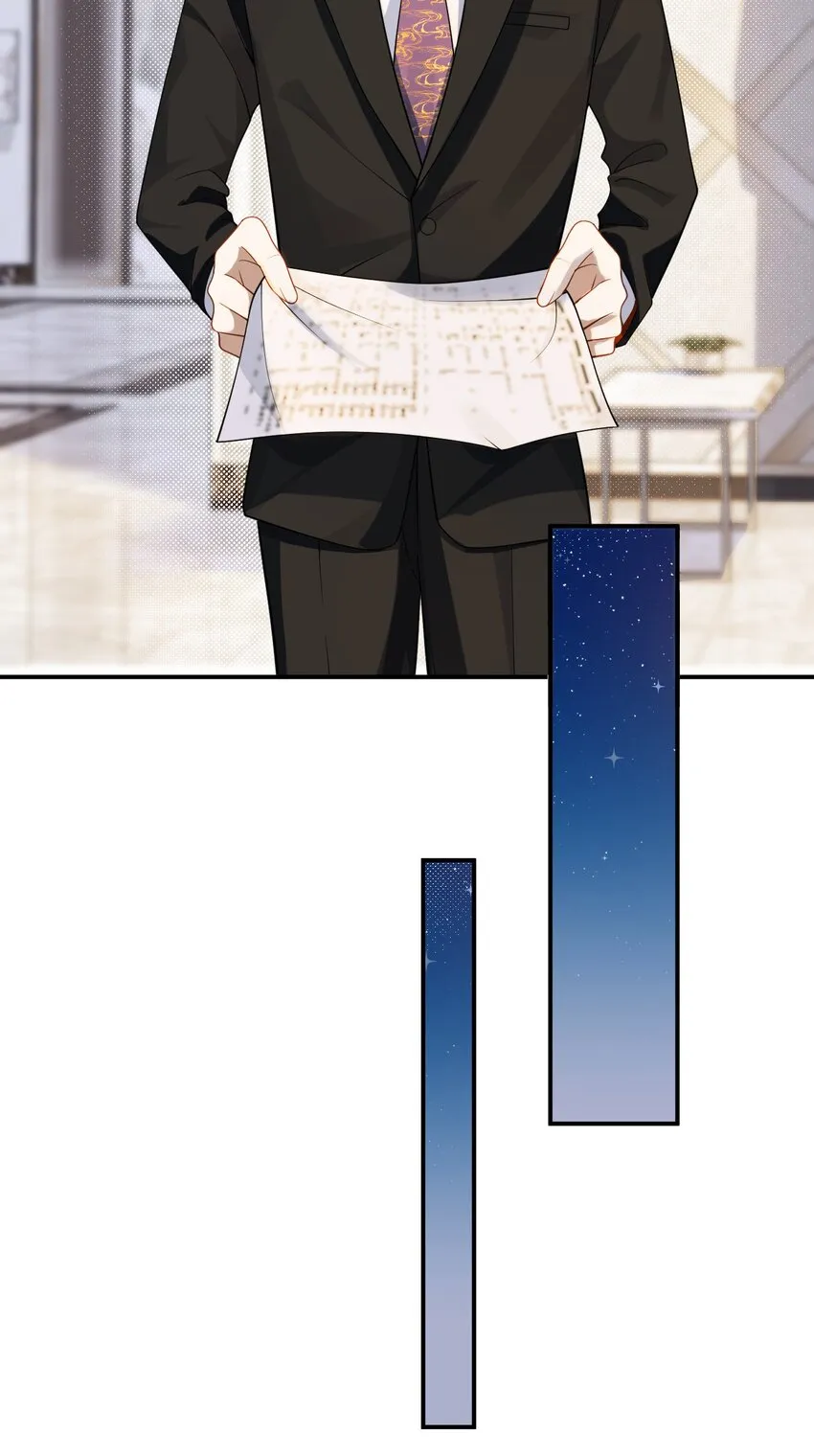 032 梦中的婚礼25