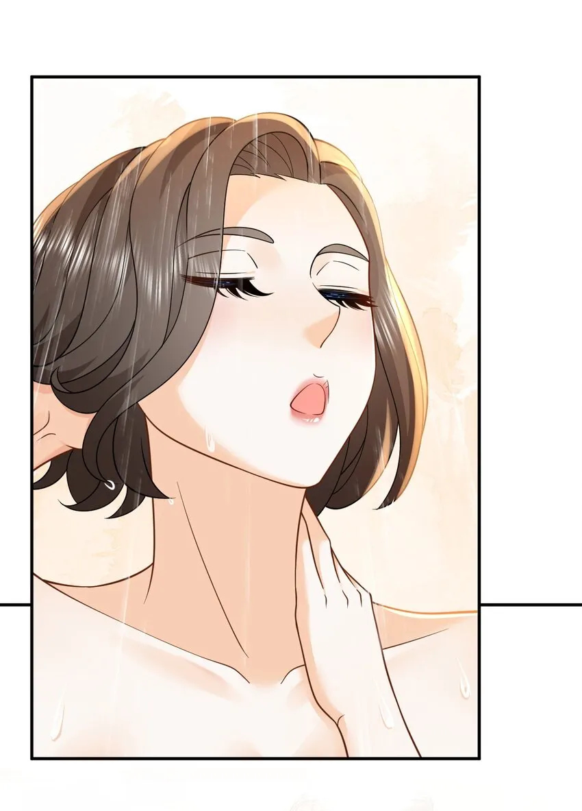 012 以前的我太累了8