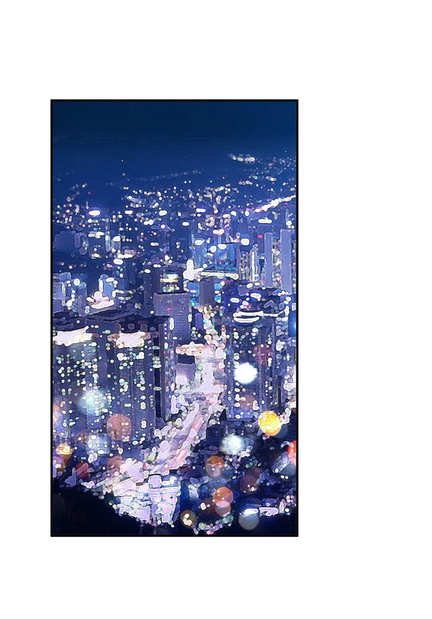004 邻家姐姐，高冷总裁42