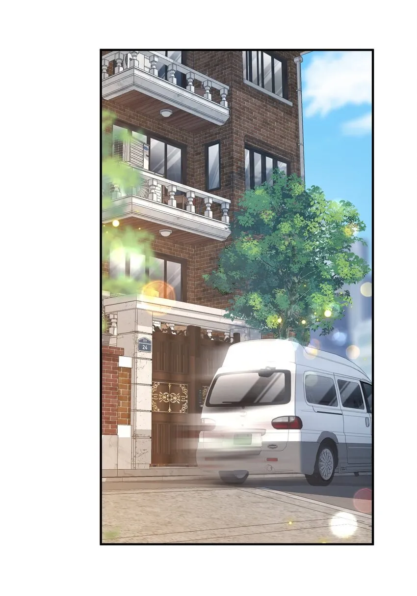 014 光有才华是不够的15