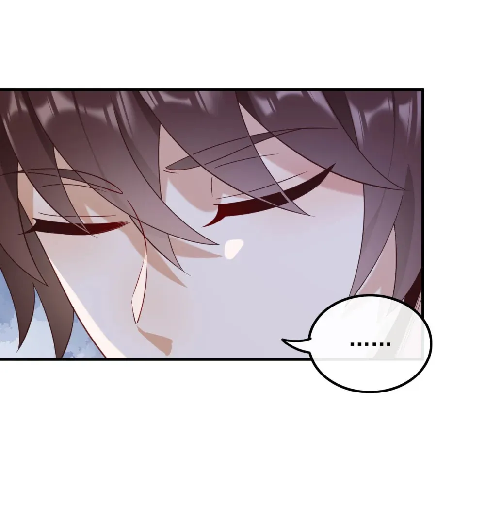 018 不渡人间9