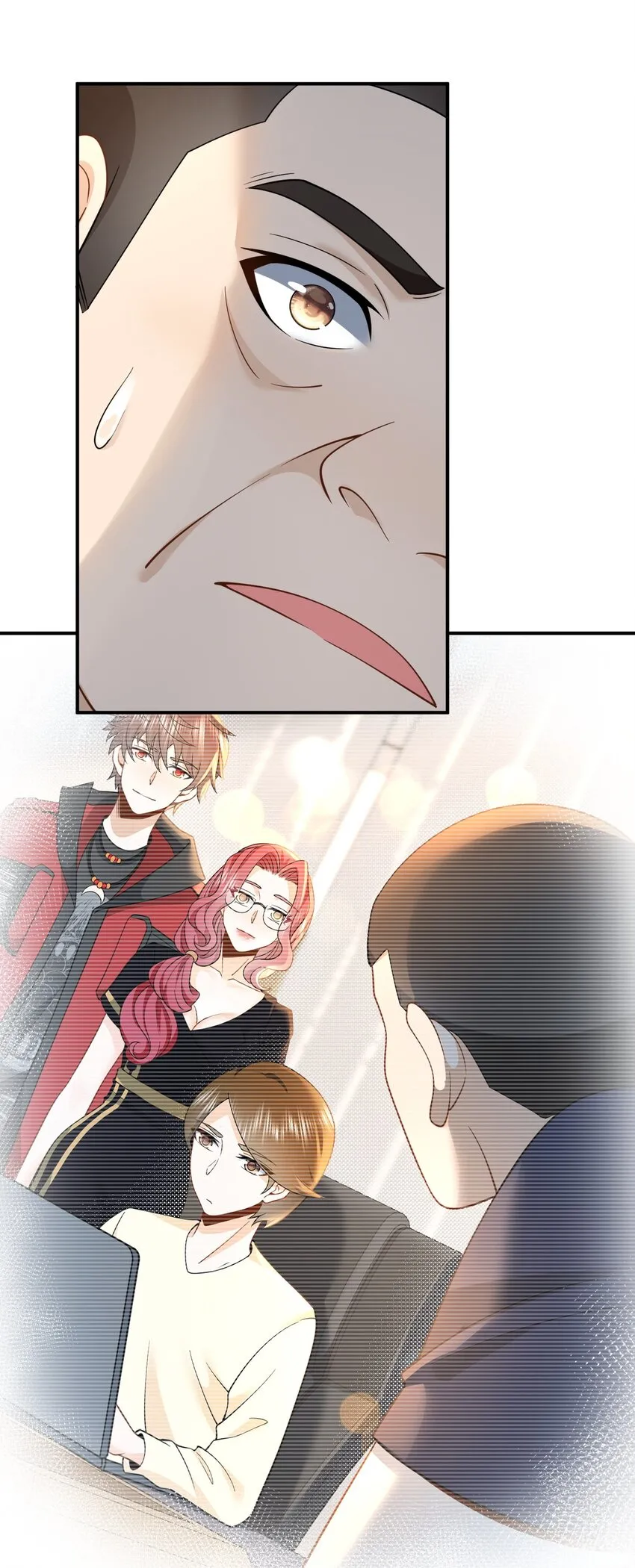 011 捡到宝了18