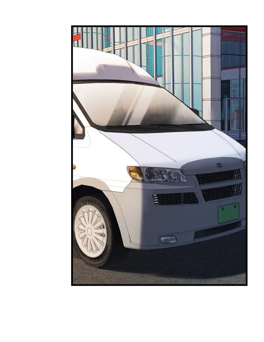 049 愚不可及20