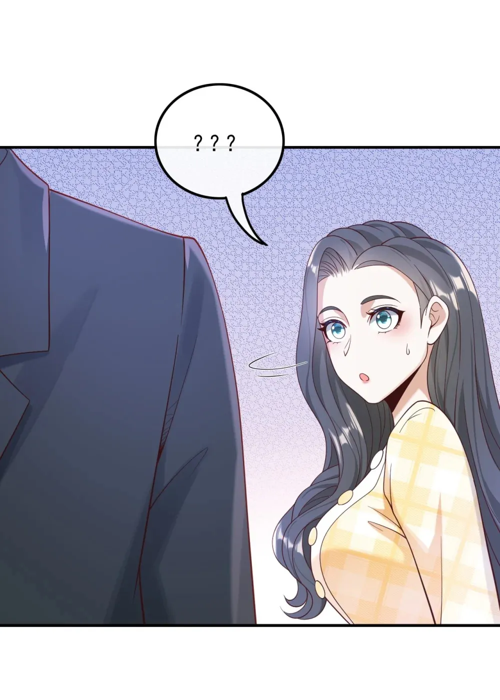 016 终于找到你19