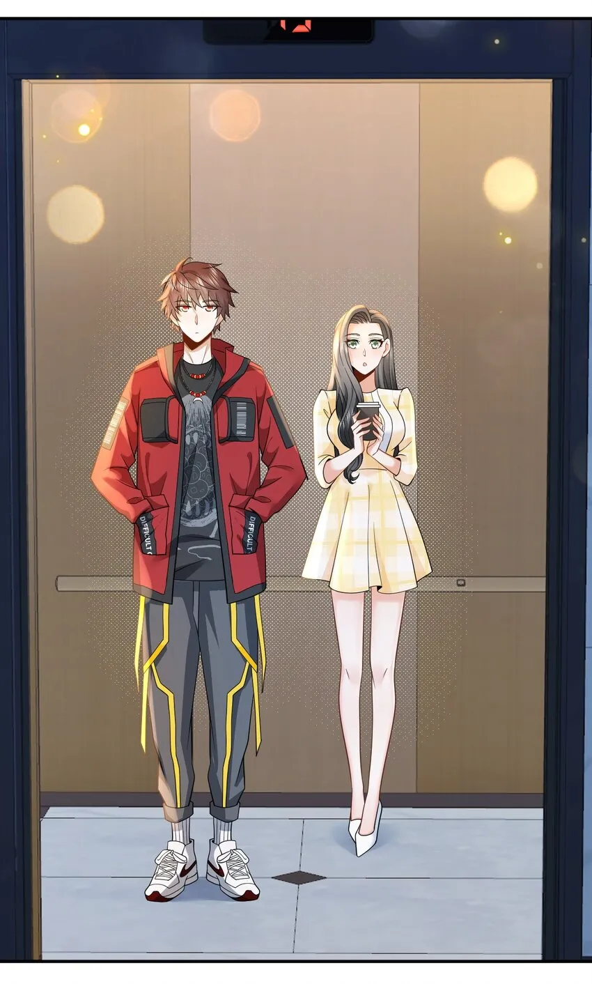 014 光有才华是不够的29