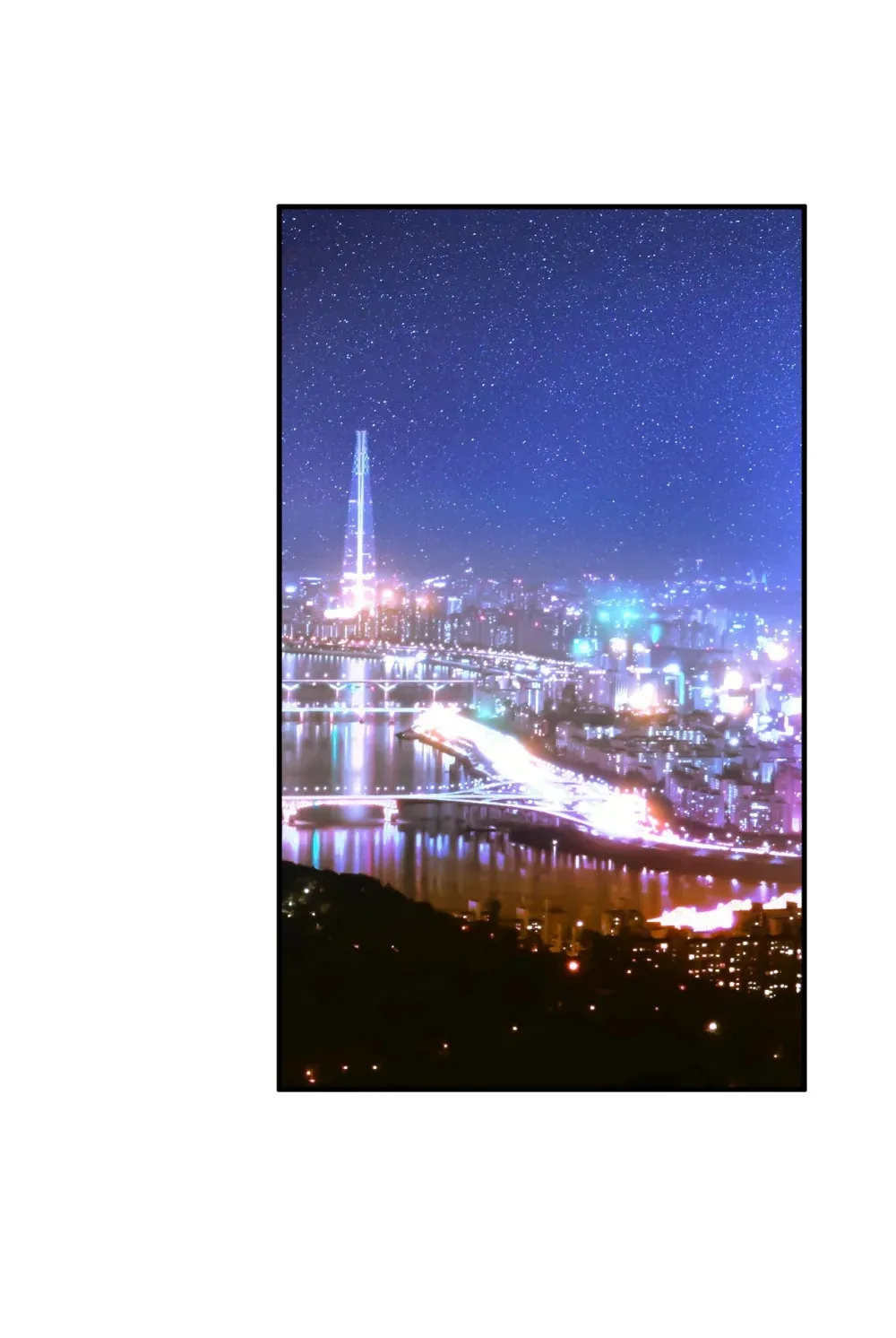 020 给你介绍个工作14