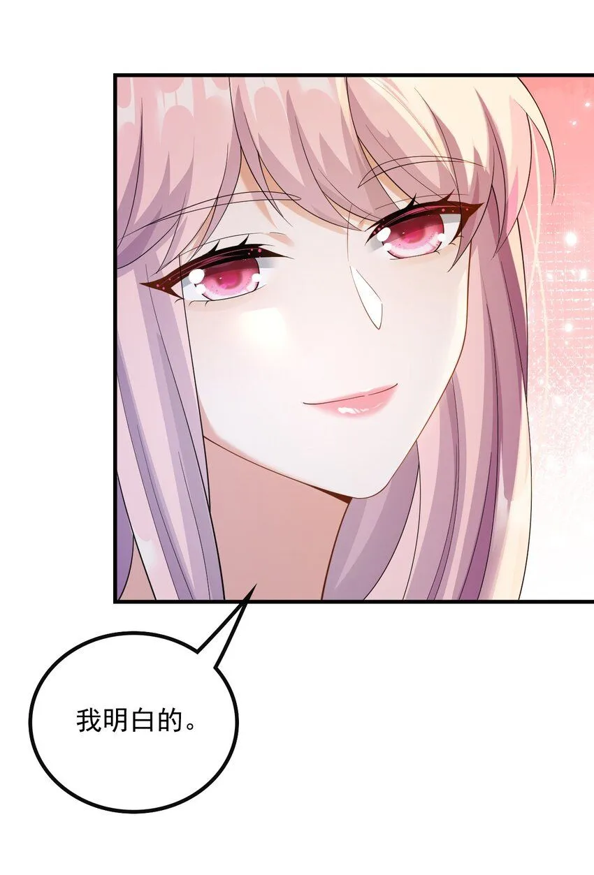 042 兼职！高薪煮饭工28