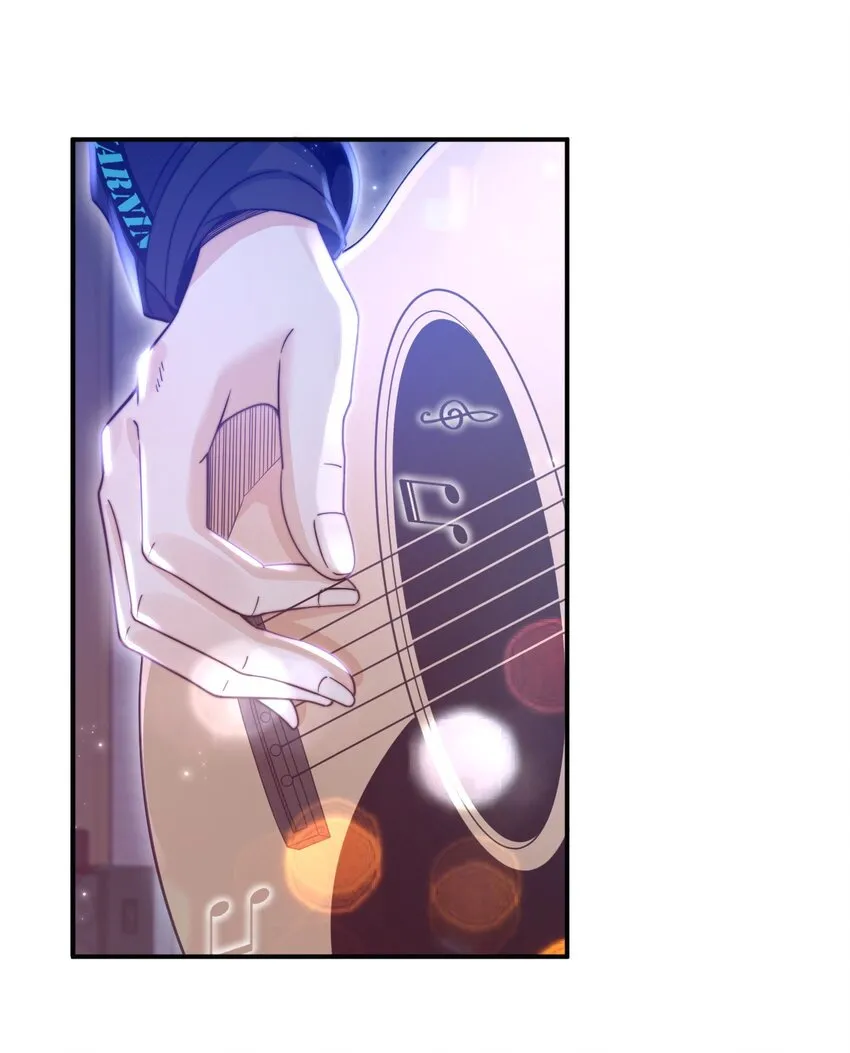 002 一首倔强天下知56