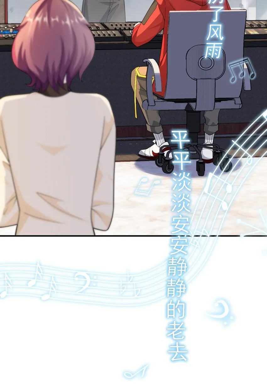 037 规定也可以不遵守30