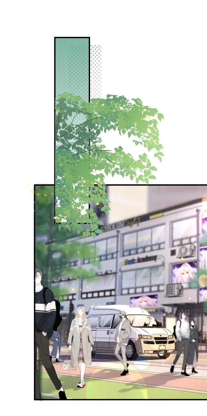 043 给钱就能挨打24