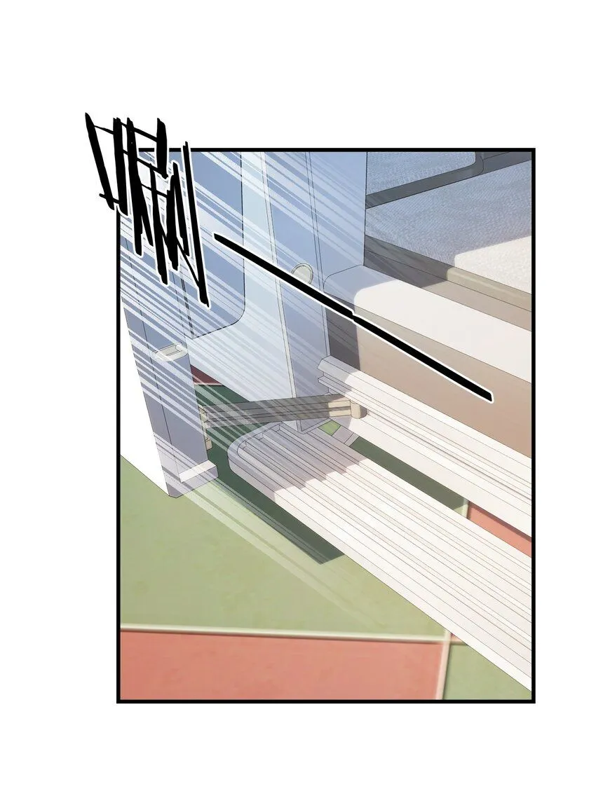056 遇见杨青莲10