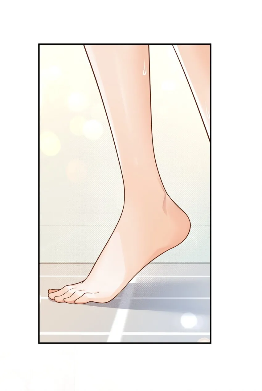 011 捡到宝了38