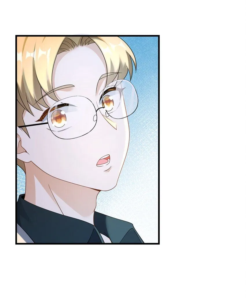 049 愚不可及8