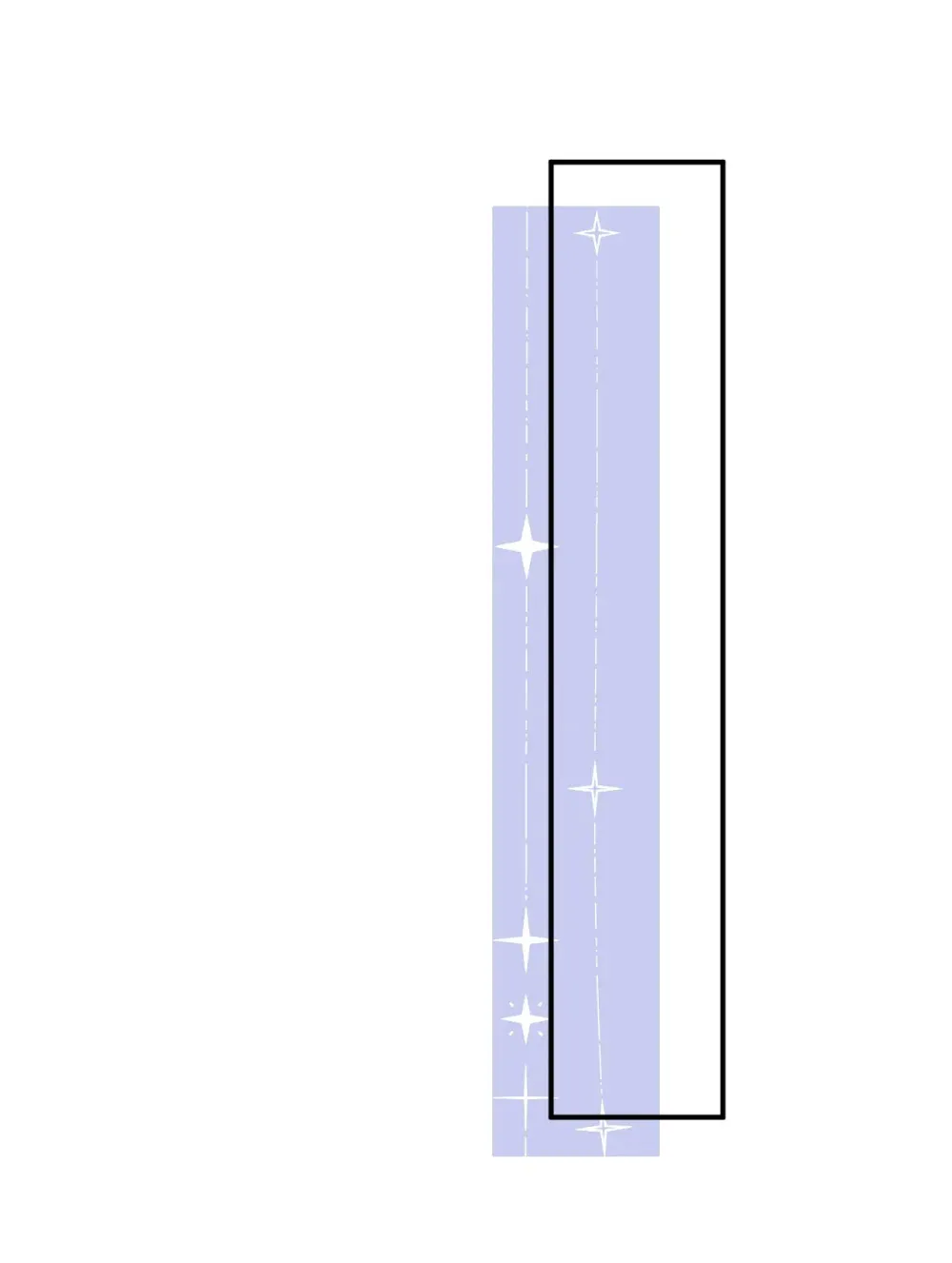026 不撞不相识34