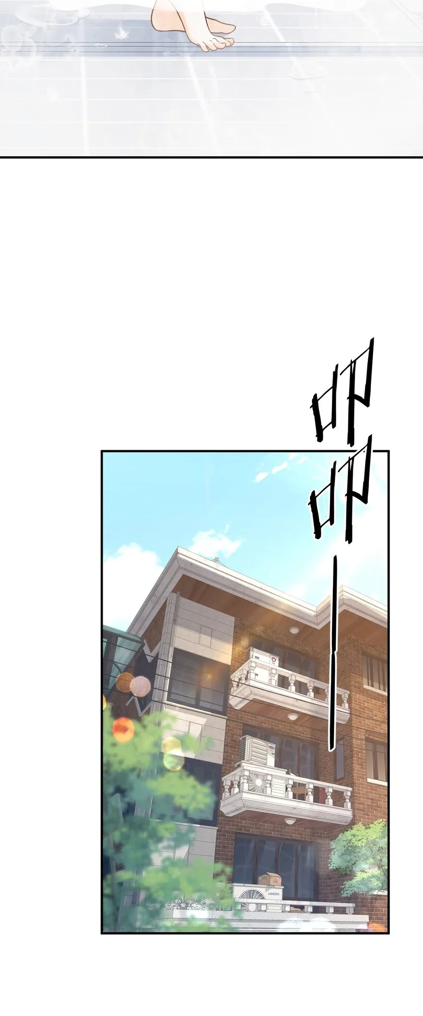 012 以前的我太累了10