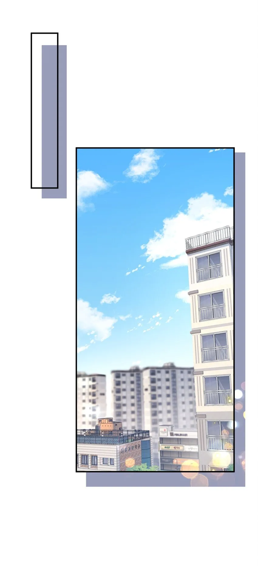 014 光有才华是不够的21