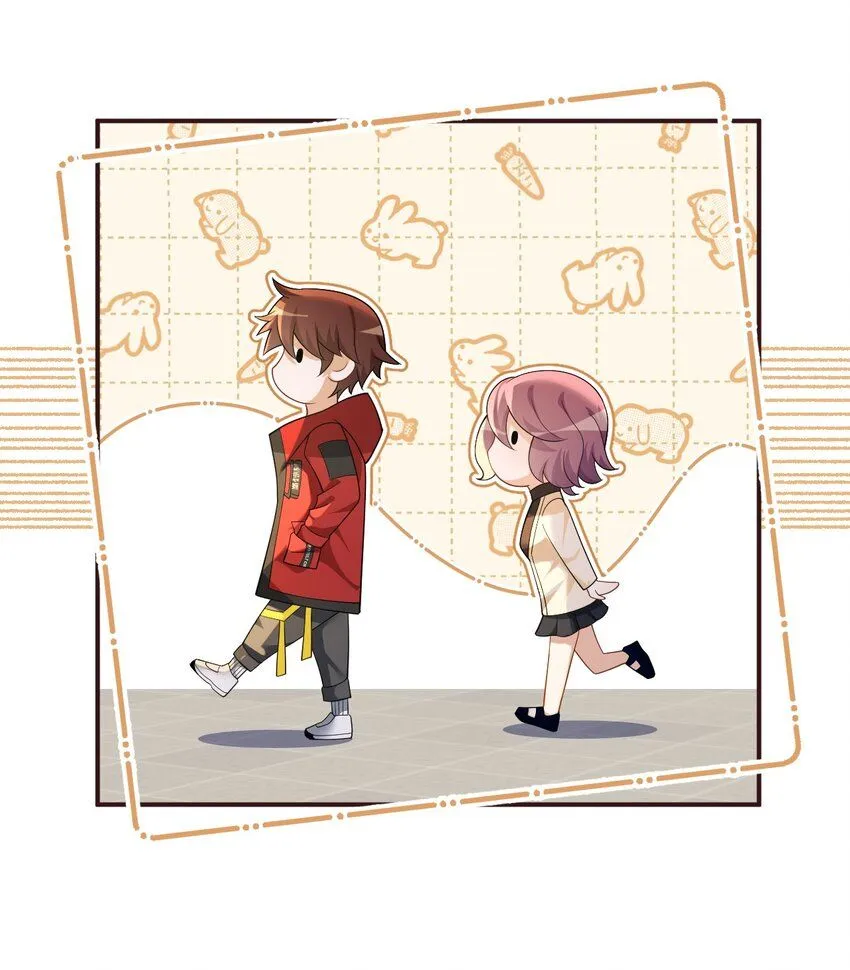 035 谷底歌手的上坡路19