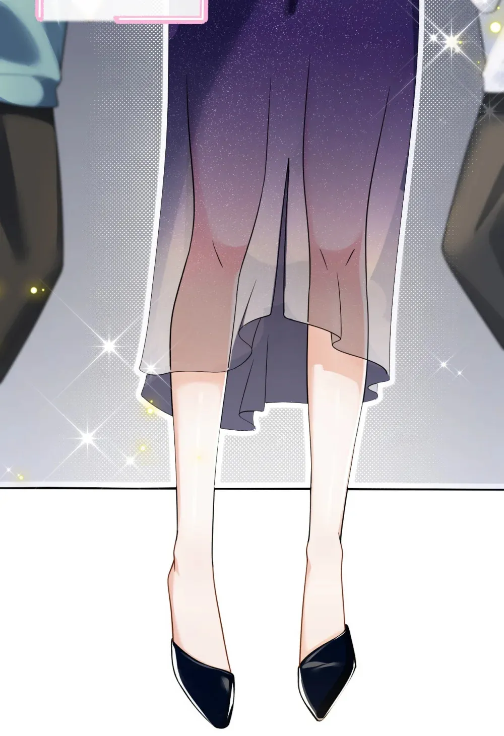026 不撞不相识43