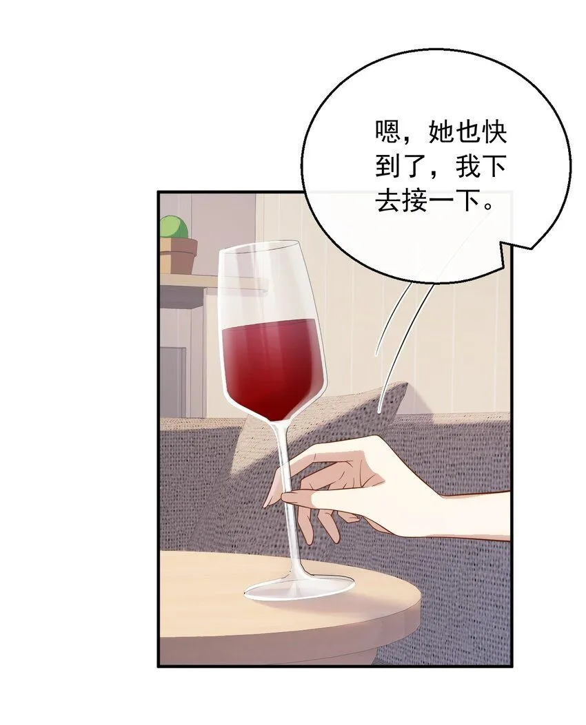 040 抓住女人的胃11