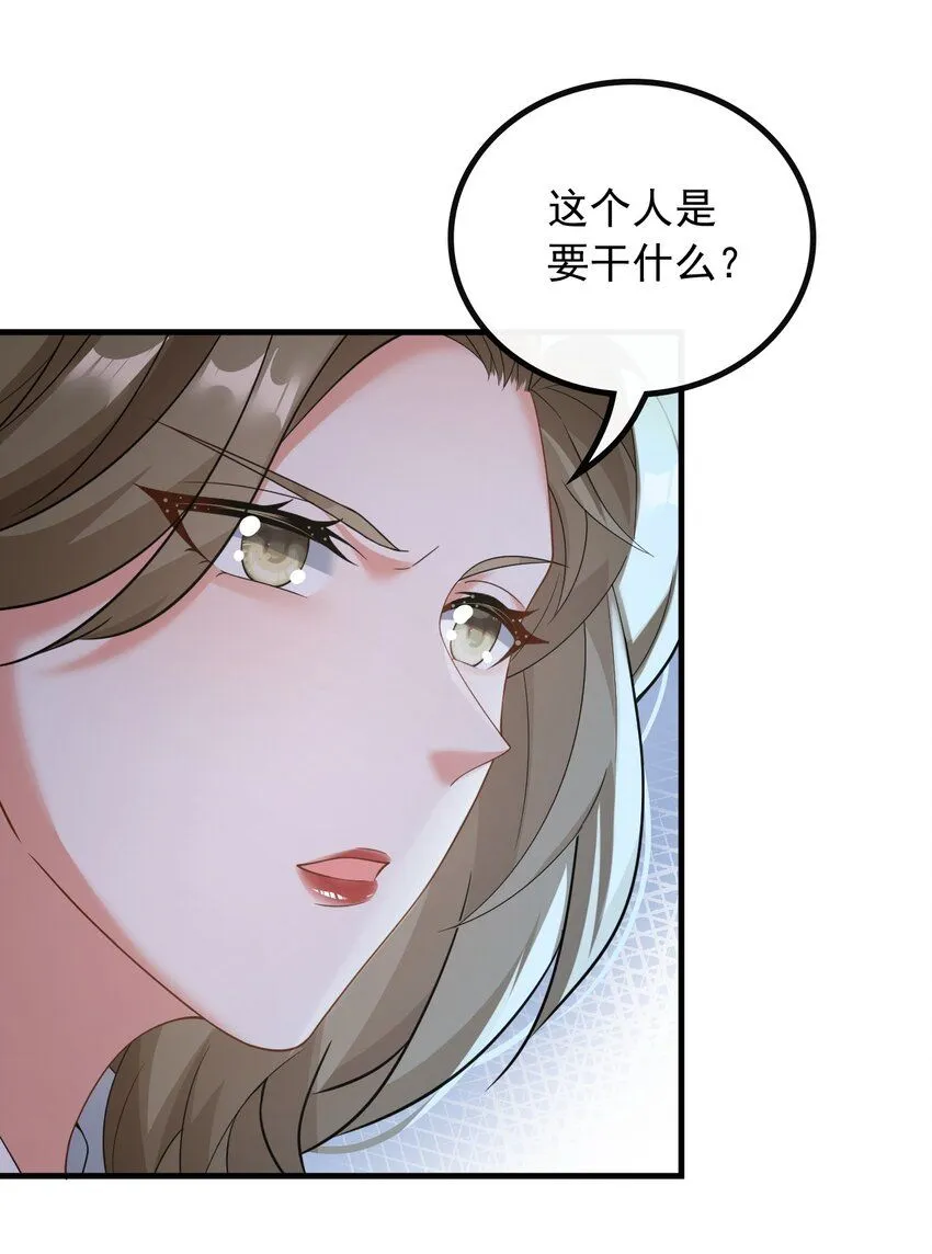 047 那些年的回忆6