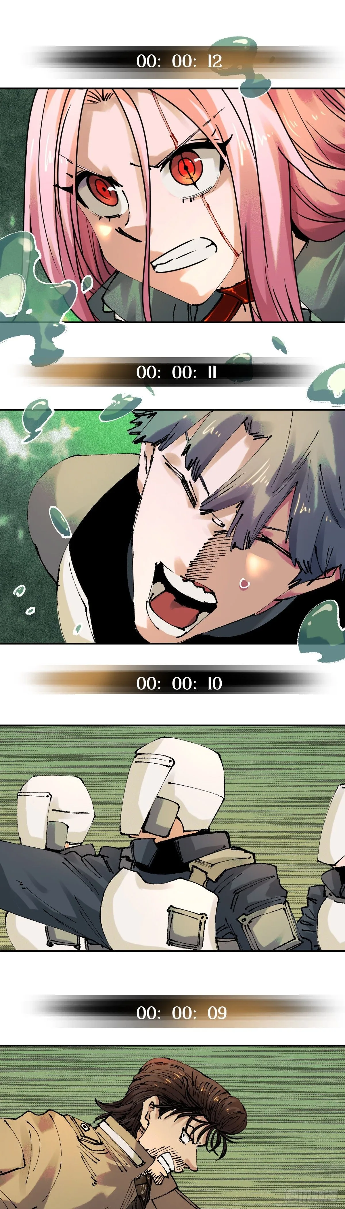 90秒18