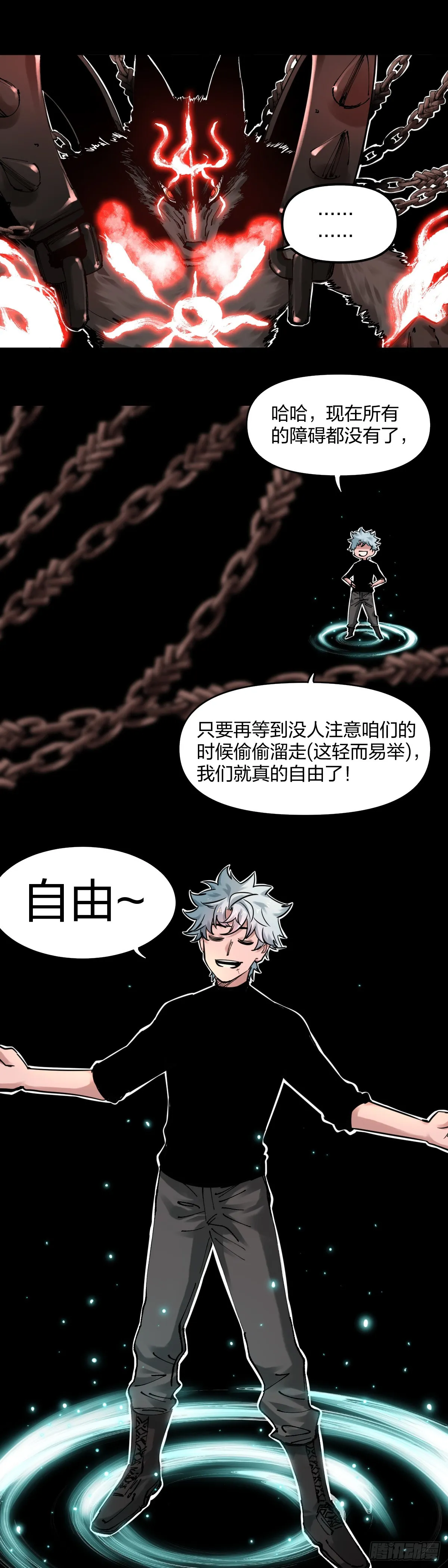 投资回报11