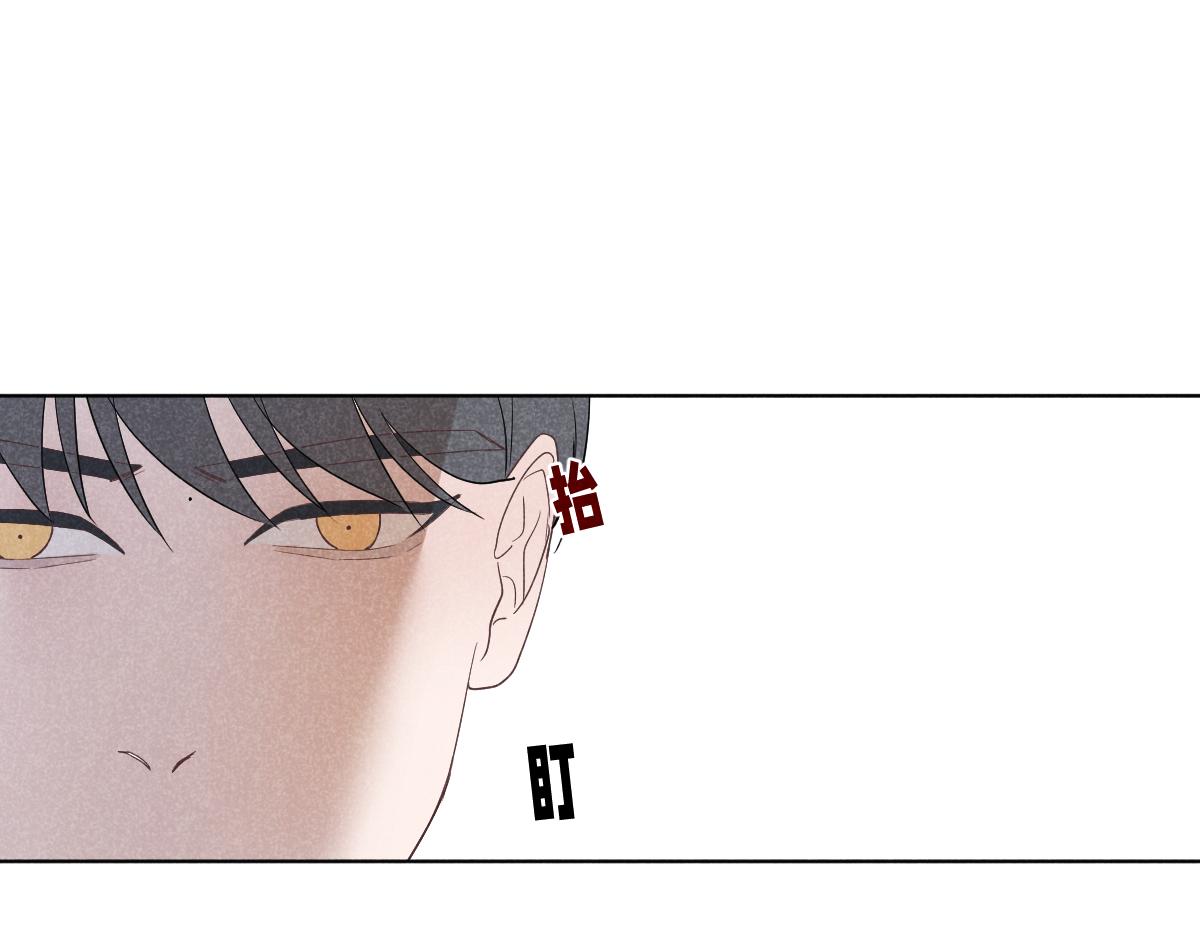 快跑啊28
