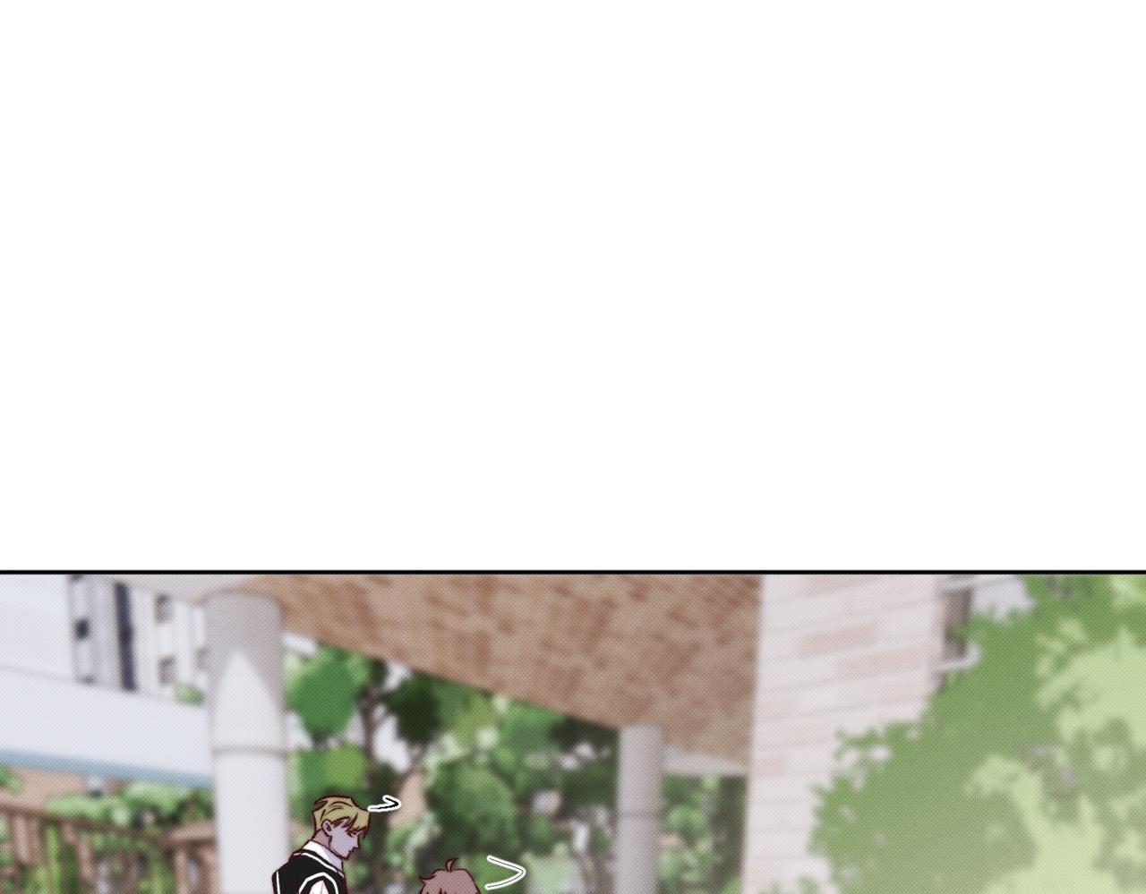 前去救宝13