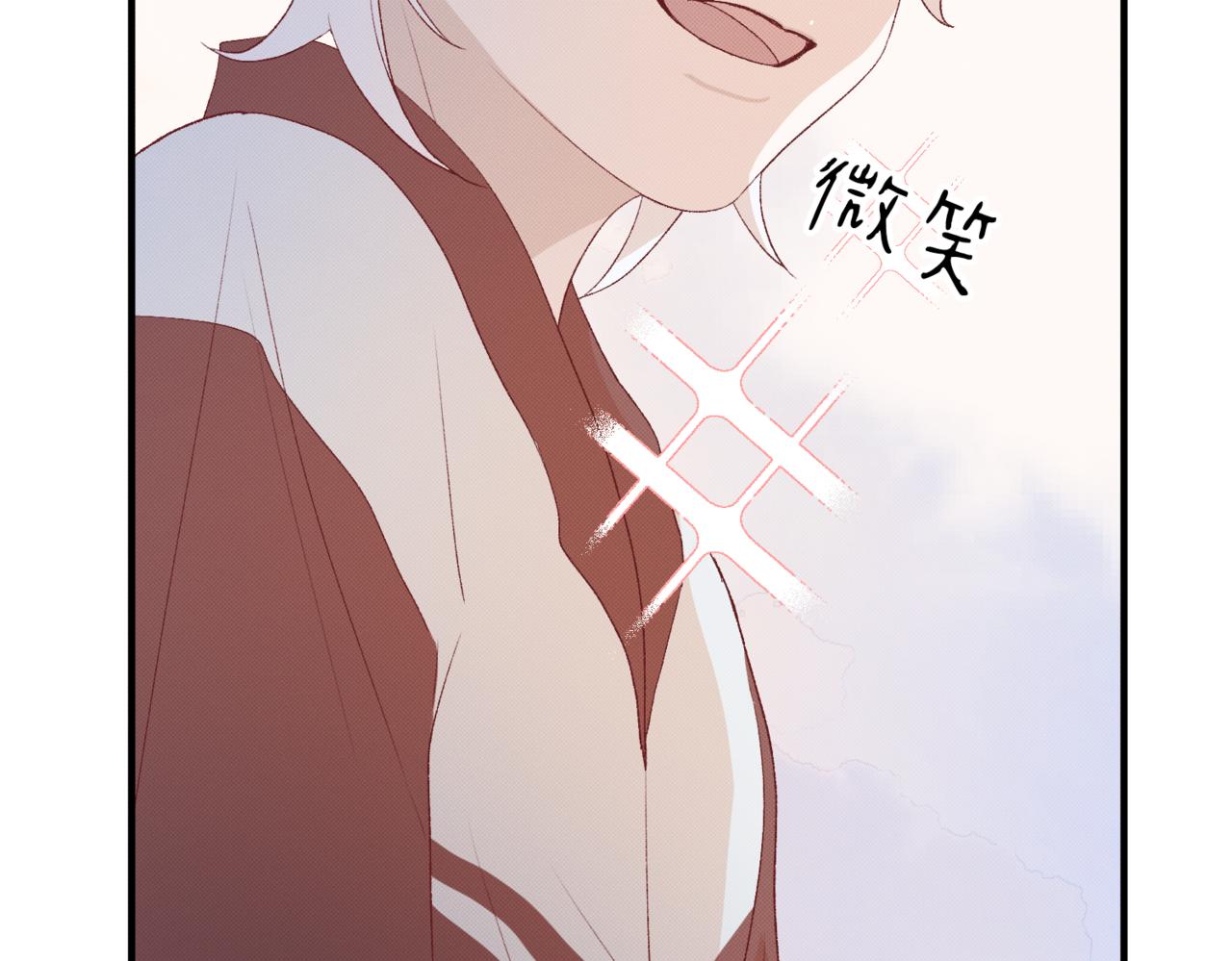 莫名其妙的讨厌162